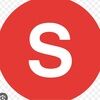 savescloset